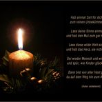 Zum Advent