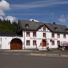 zum alten Brauhaus