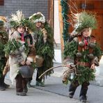 zum Alten Silvester in Urnäsch (6)