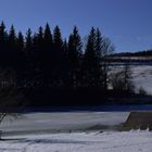 zum anbaden noch ungeeignet