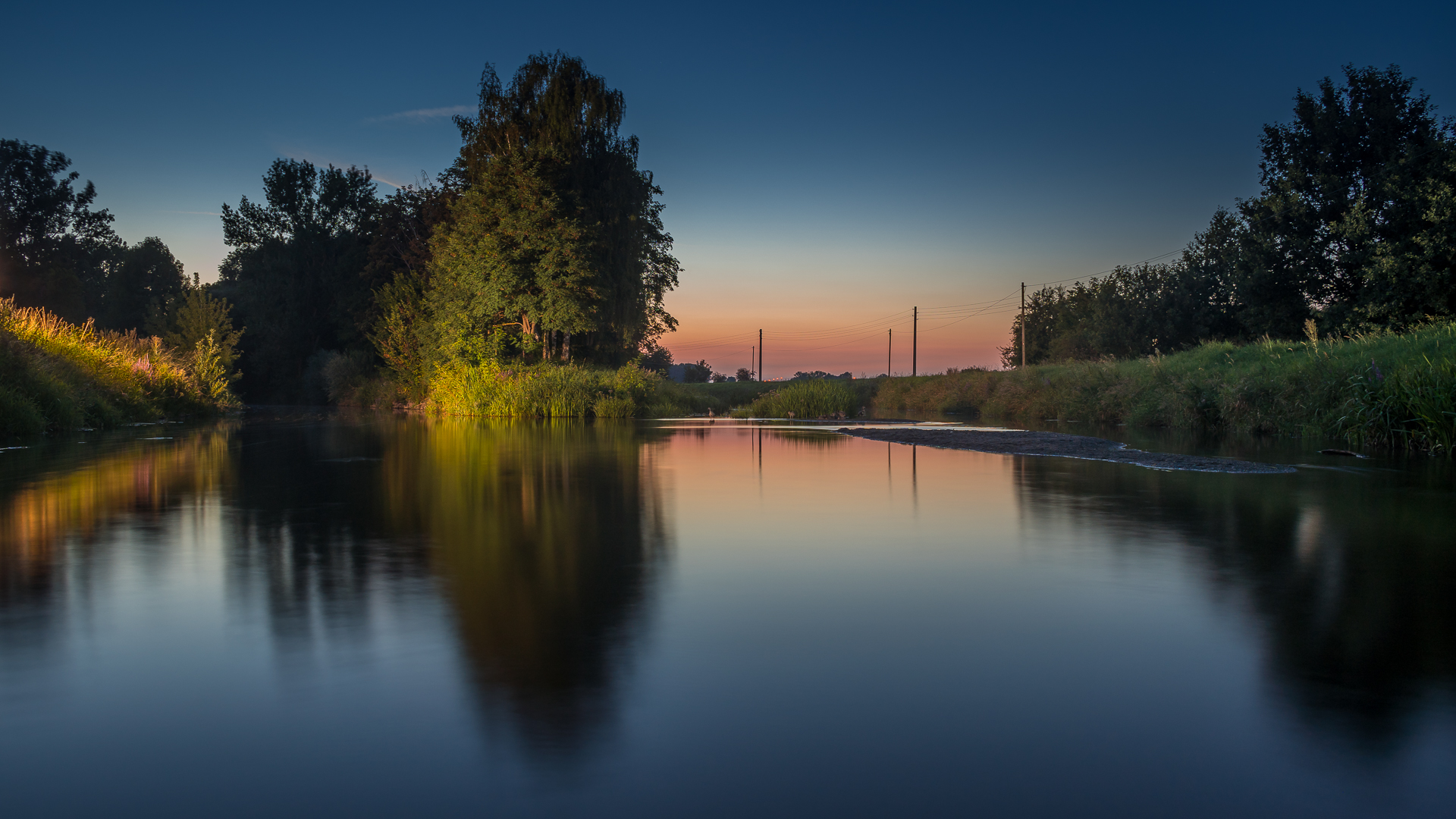 Zum Bade in der Bode 