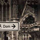 Zum Dom