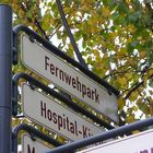 Zum Fernwehpark da lang ->