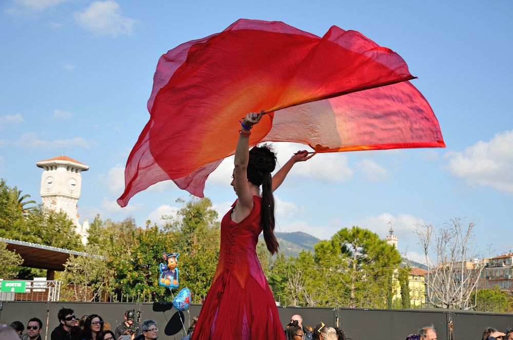 Zum Frauentag DSC_1016