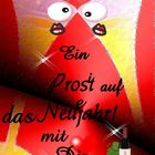 Zum Geburtstag