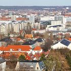 Zum Gedenken an den Bombenangriff auf Dresden heute vor 65 Jahren und...