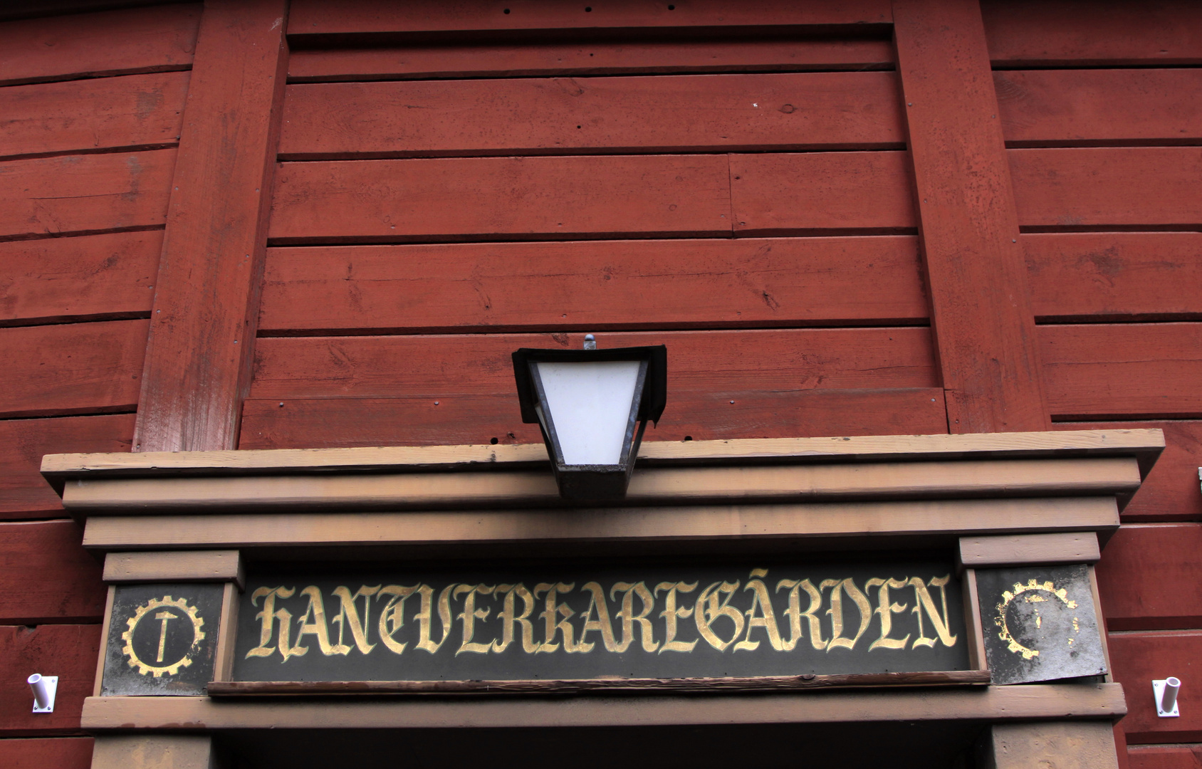 zum handwerkerhof