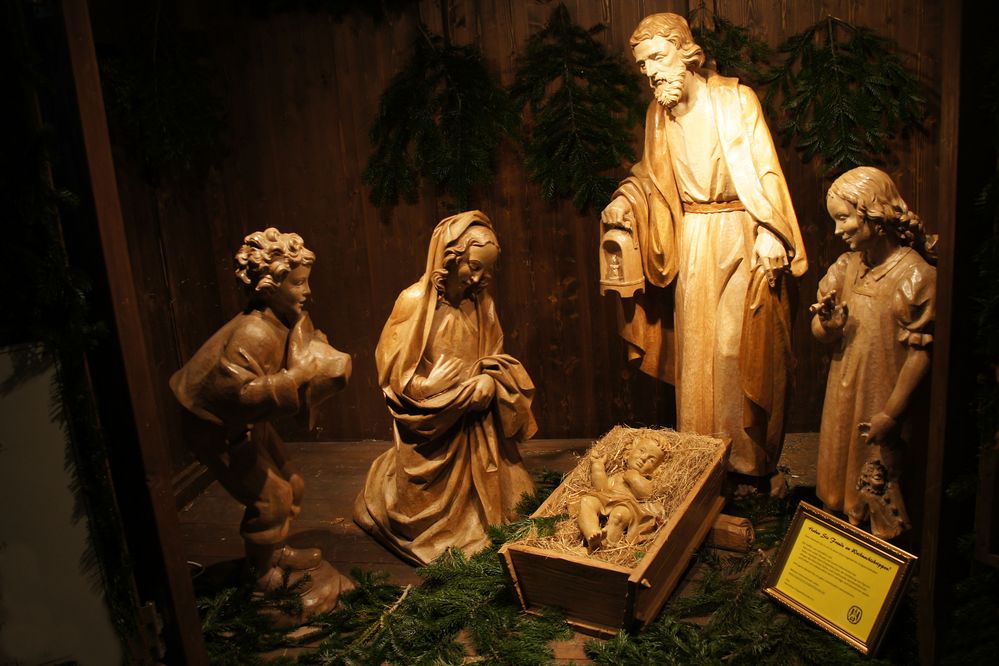 bild am sonntag heiligabend