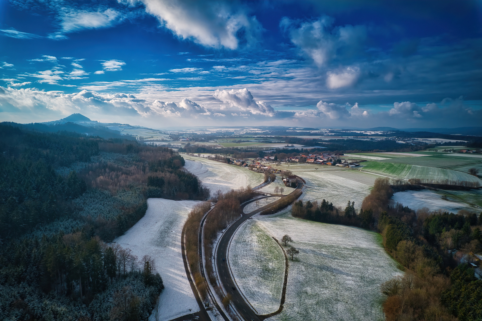 Zum Hohenstaufen