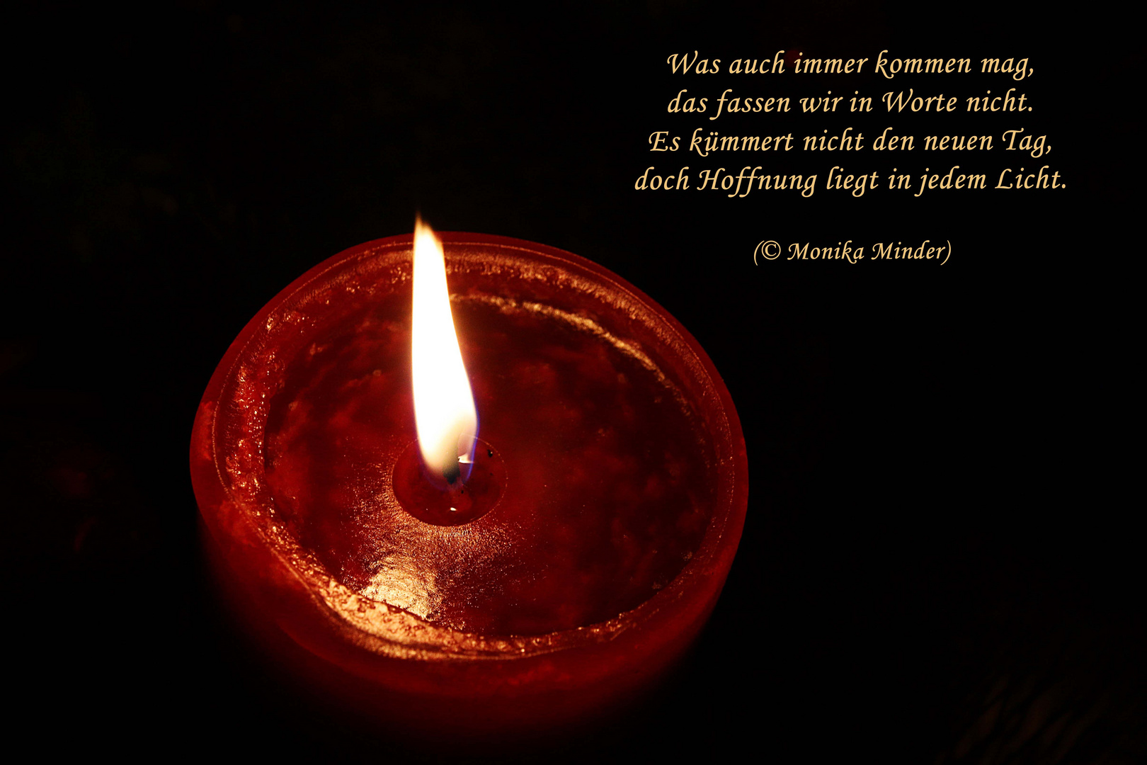 zum Jahreswechsel Foto &amp; Bild | silvester, jahreswechsel, motiv Bilder