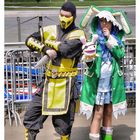 Zum Japantag 2022