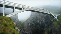 Zum Mizen Head II