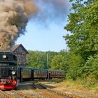 Zum nächsten Bahnhof