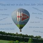 Zum Neuen Jahr 2018