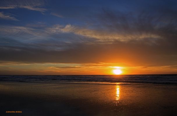 ...zum neuen Jahr...