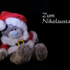 Zum Nikolaustag