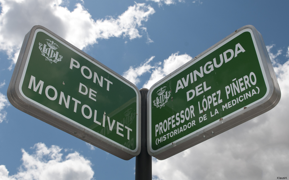 Frau Professor Oder Frau Professorin www.fotocommunity.de