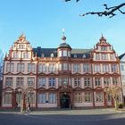 Zum Römischen Kaiser - Gutenberg-Museum Mainz