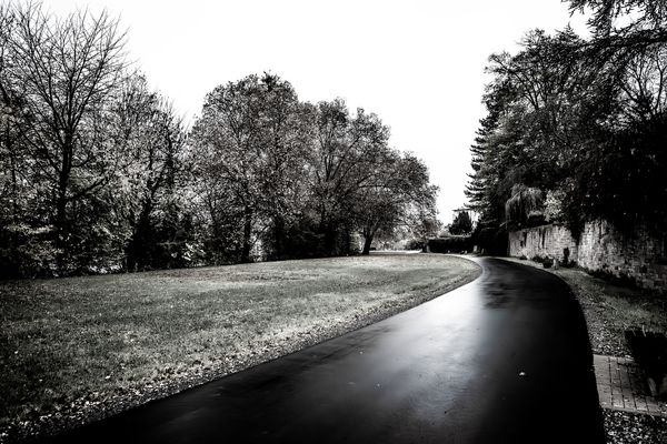 Zum Schlotfegergrund