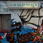 Zum Silber-Sack