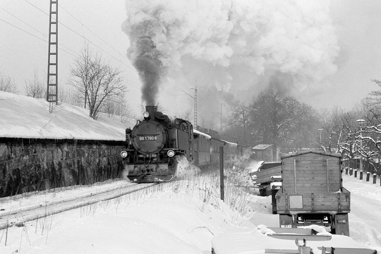 zum Skifahren