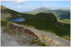 zum Snowdon