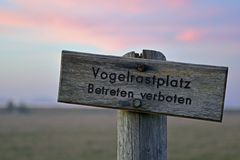 Zum Sonnenuntergang in Tankow 03