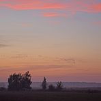 Zum Sonnenuntergang in Tankow 04