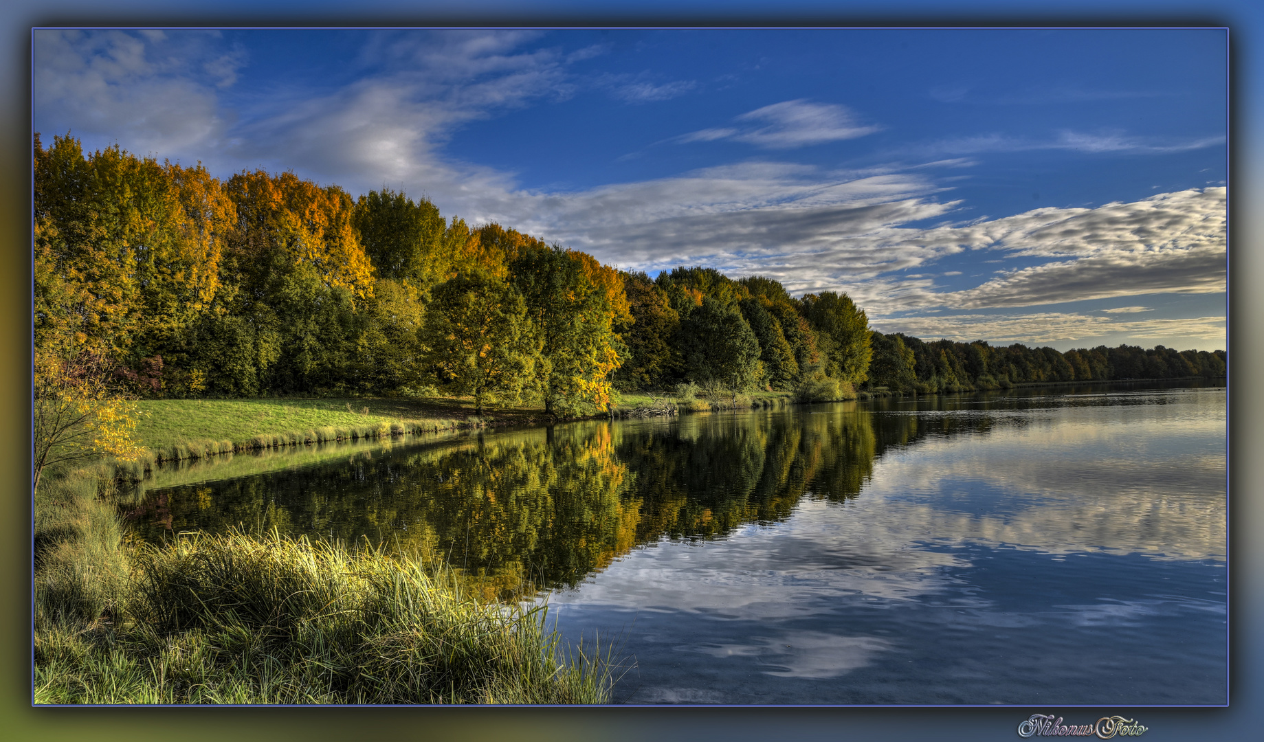 zum Spiegeltag 29.10.2019