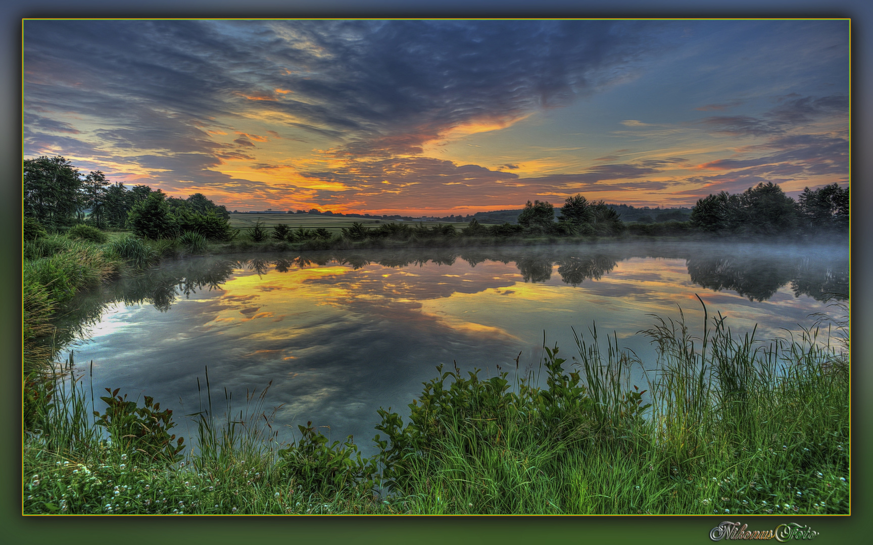 zum Spiegeltag am 30.07.2019DSC_3322_3_4_Ener