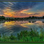 zum Spiegeltag am 30.07.2019DSC_3322_3_4_Ener