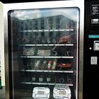 Zum Spiegeltag heute, ein Lebensmittelautomat