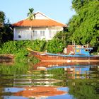 Zum Spiegeltag: Impressionen aus Hoi An (Vietnam)