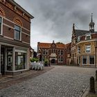 zum Stadthuis Oudewater