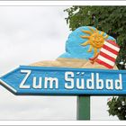 Zum Südbad