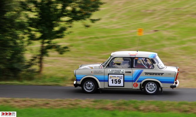 zum Tag der deutschen Einheit