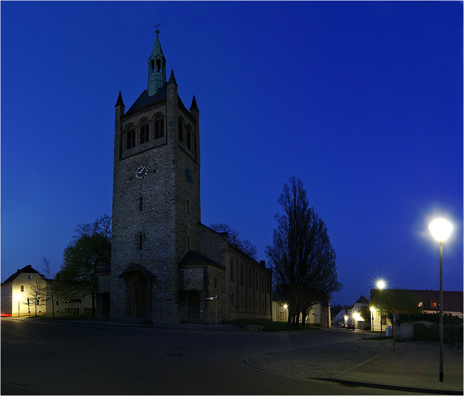 Zum Tag des Bieres