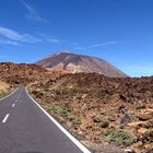 zum Teide