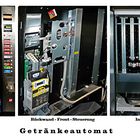 Zum Thema: AUTOMATEN