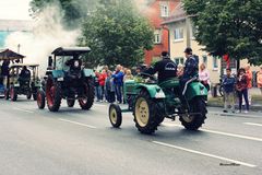 zum Thema "Fortbewegung"