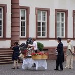 Zum Thema: Fotografen im Einsatz