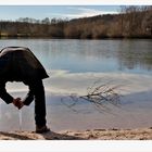 zum Thema: Redewendungen - bildlich gesehen