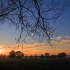 ZUM THEMA: Sonnenaufgang