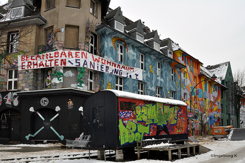 Zum Thema Soziale Brennpunkte Foto & Bild team artinger, xarchiv, spezial festtage