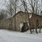 Zum Thema "Soziale Brennpunkte"