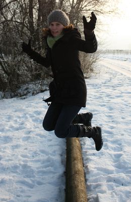 Zum Thema "Stimmung, Gefühle und Emotionen"