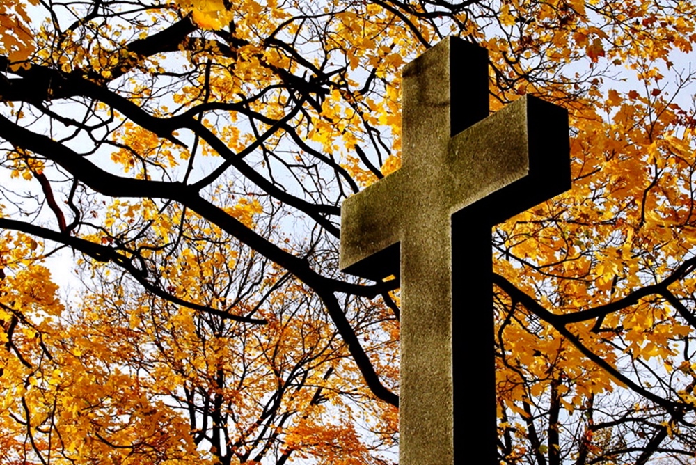 Bild zum Totensonntag: A Comprehensive Guide to the Day of Remembrance
