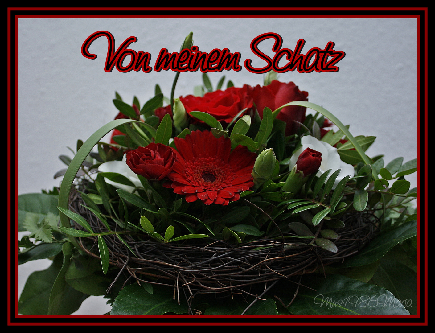 Zum Valentin