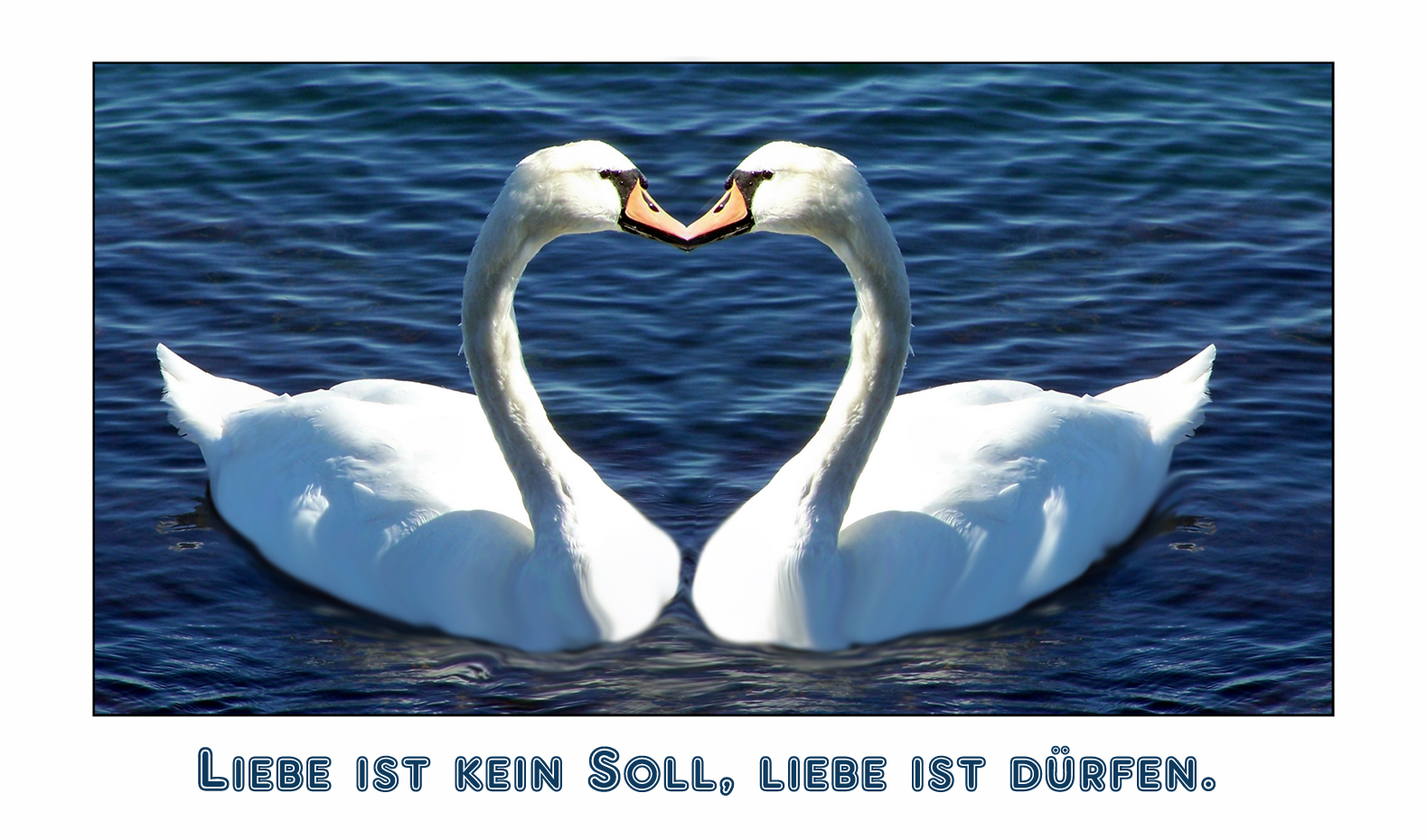 zum Valentinstag