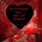 Zum Valentinstag